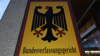 German Court Decides Not to Ban Neo-Nazi Party